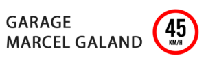 ligier dealer Logo