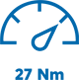 picto-27nm-1
